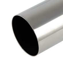 Round.square.Rectangle 300 ss steel pipes/ stainless steel. exhaust pipe / steel pipe tube 6mm